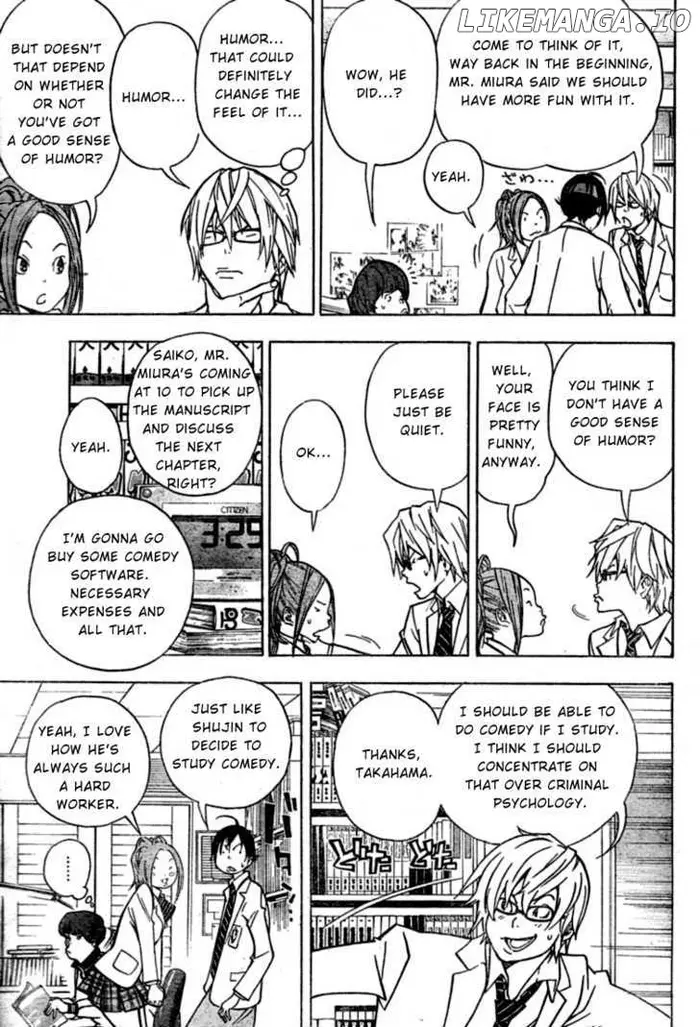 Baku Chapter 42 image 07_optimized